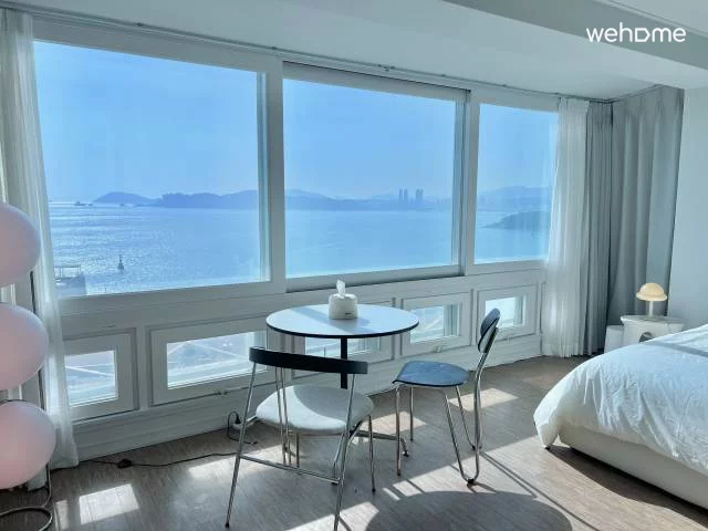 숙소 이미지 9