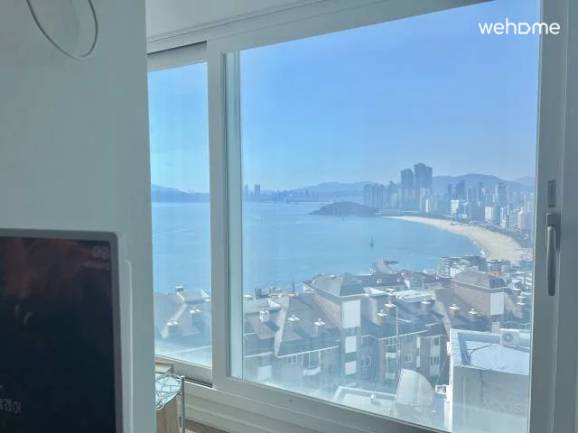 숙소 이미지 49