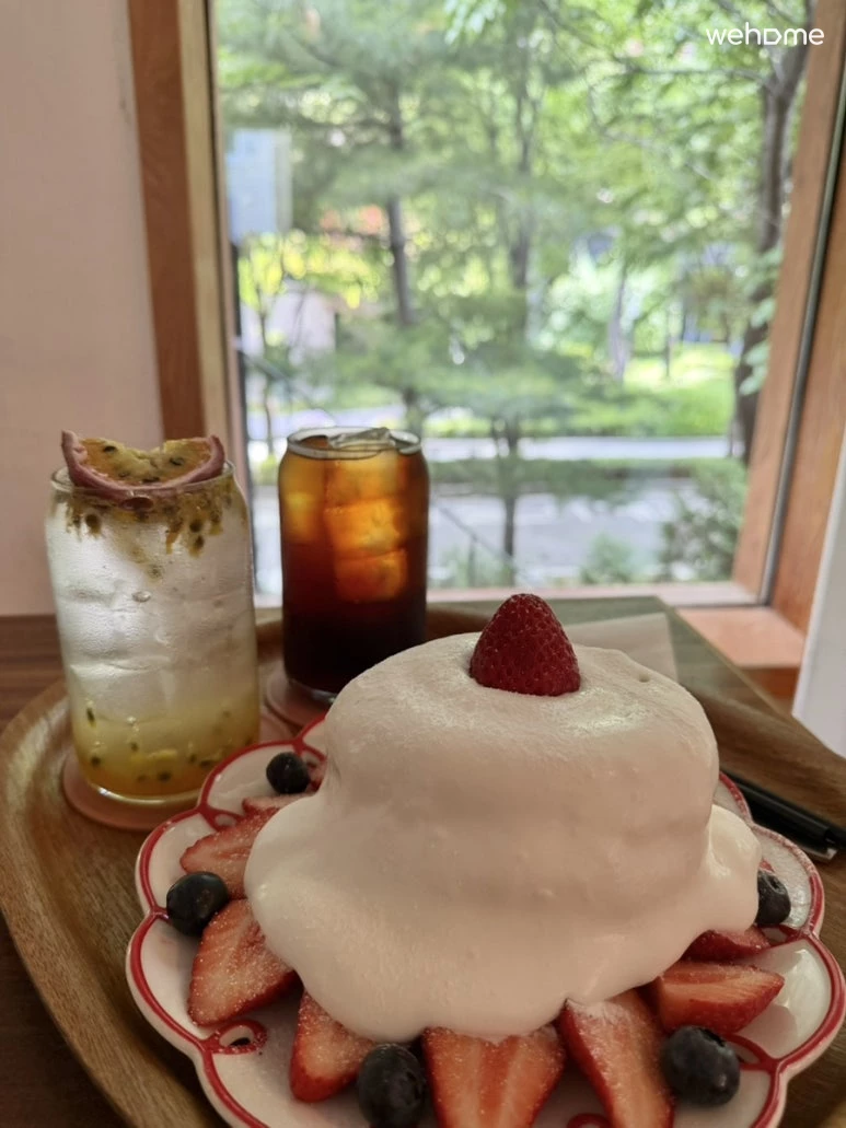 숙소 이미지 101