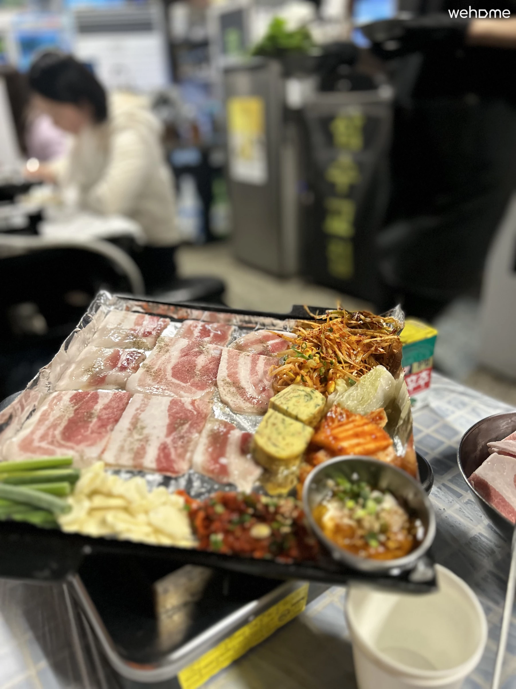 숙소 이미지 82