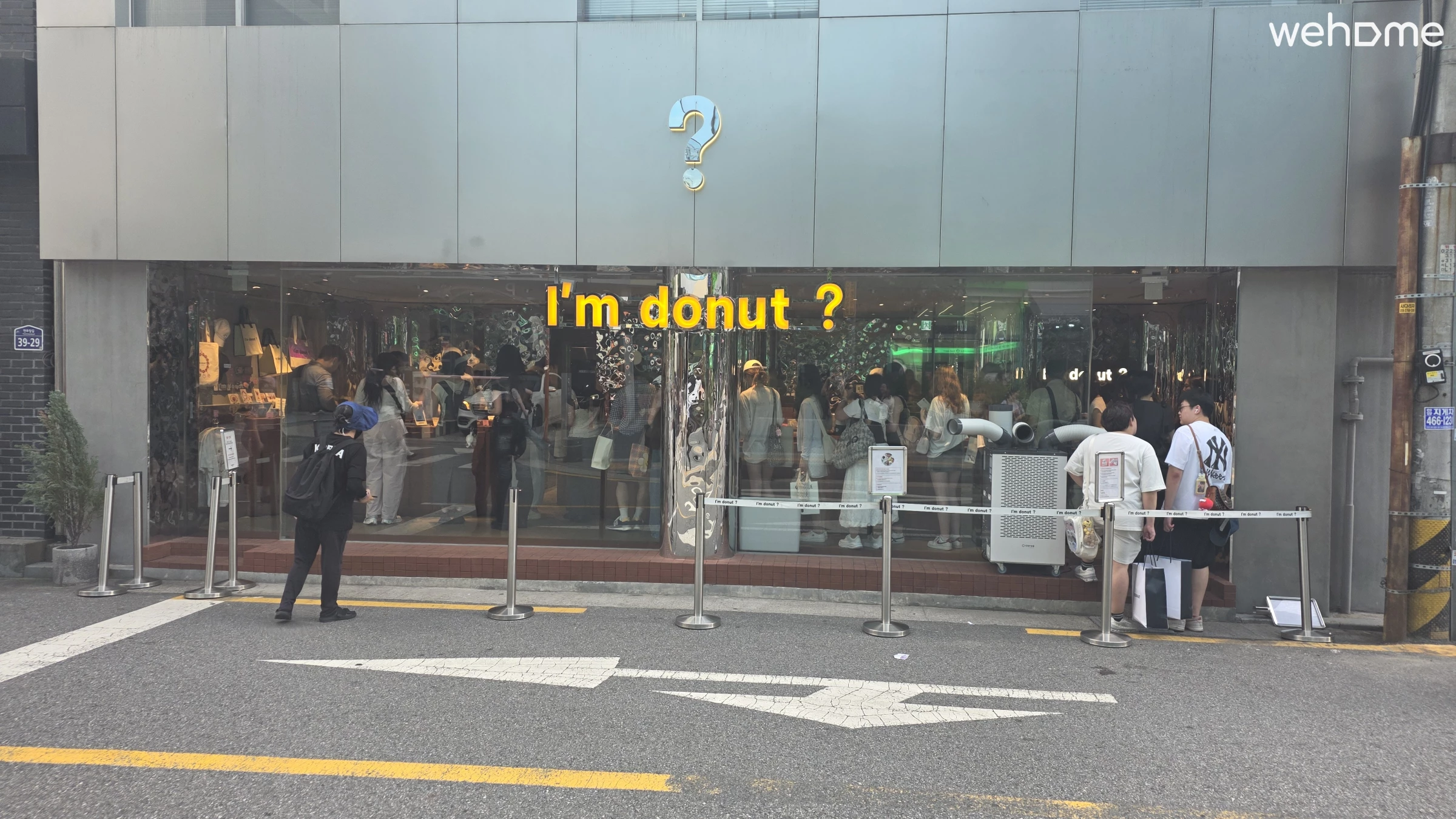 숙소 이미지 113