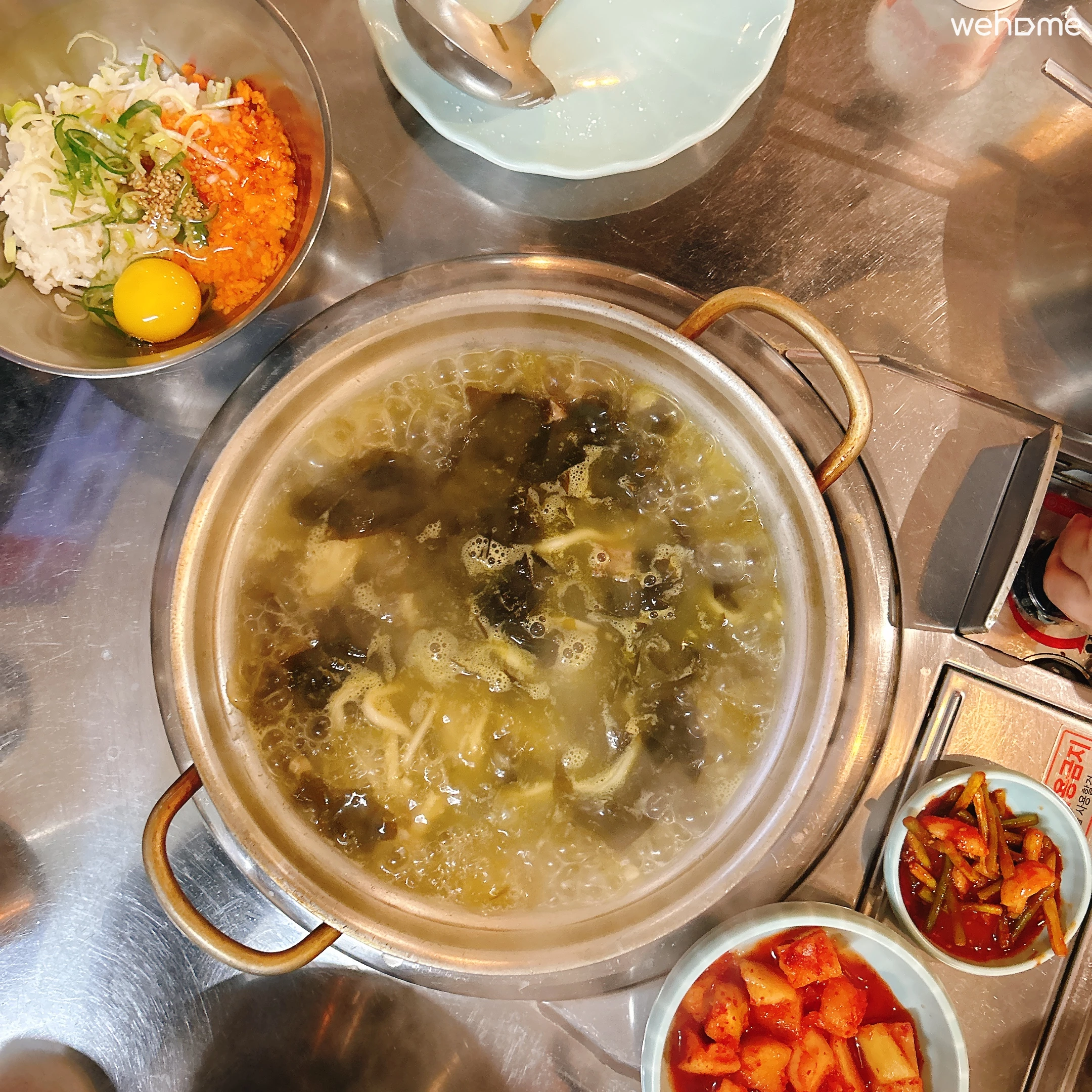 숙소 이미지 100