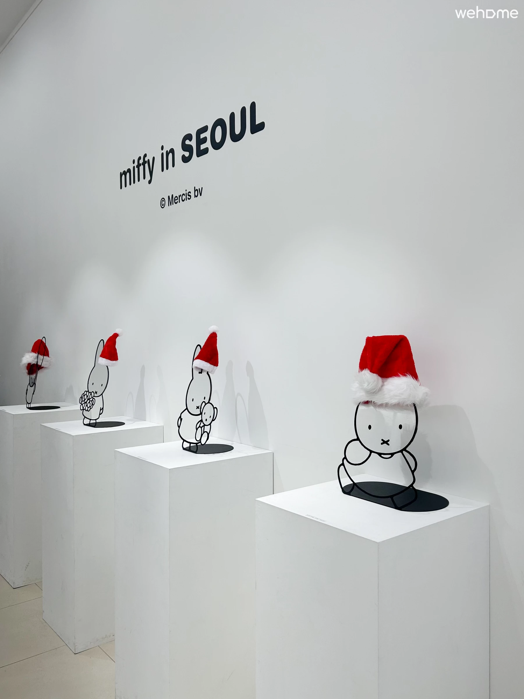 숙소 이미지 76