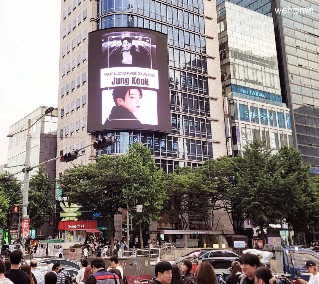 숙소 이미지 19