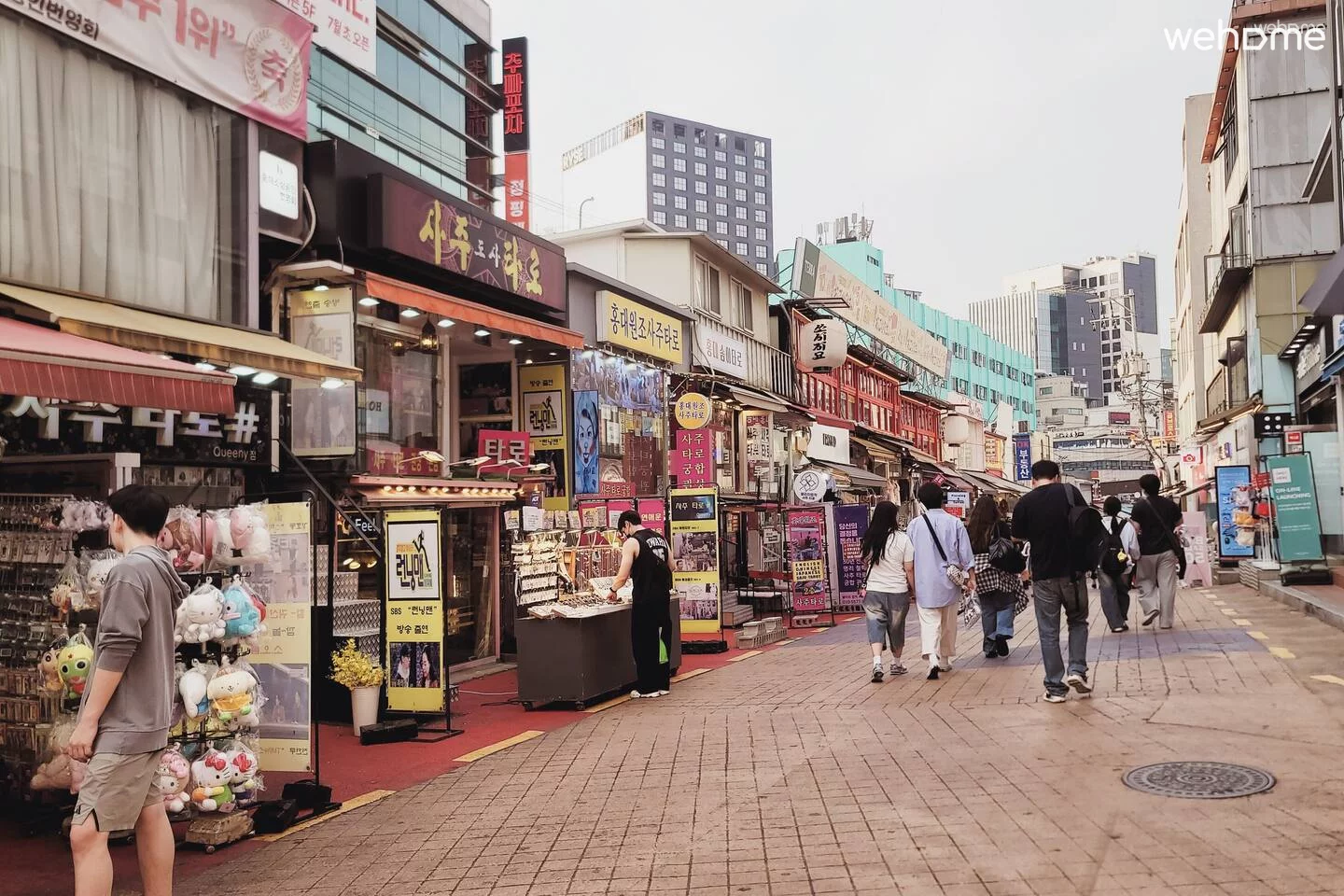 숙소 이미지 15