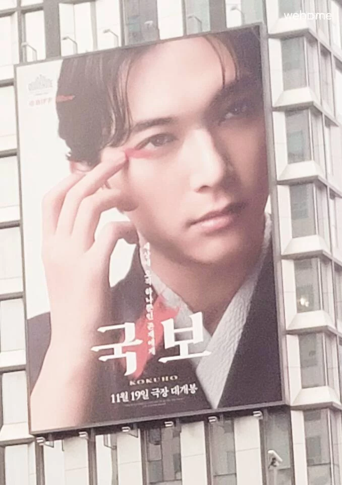 숙소 이미지 56