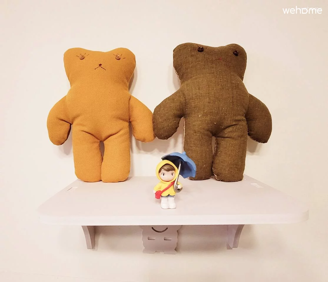 숙소 이미지 42