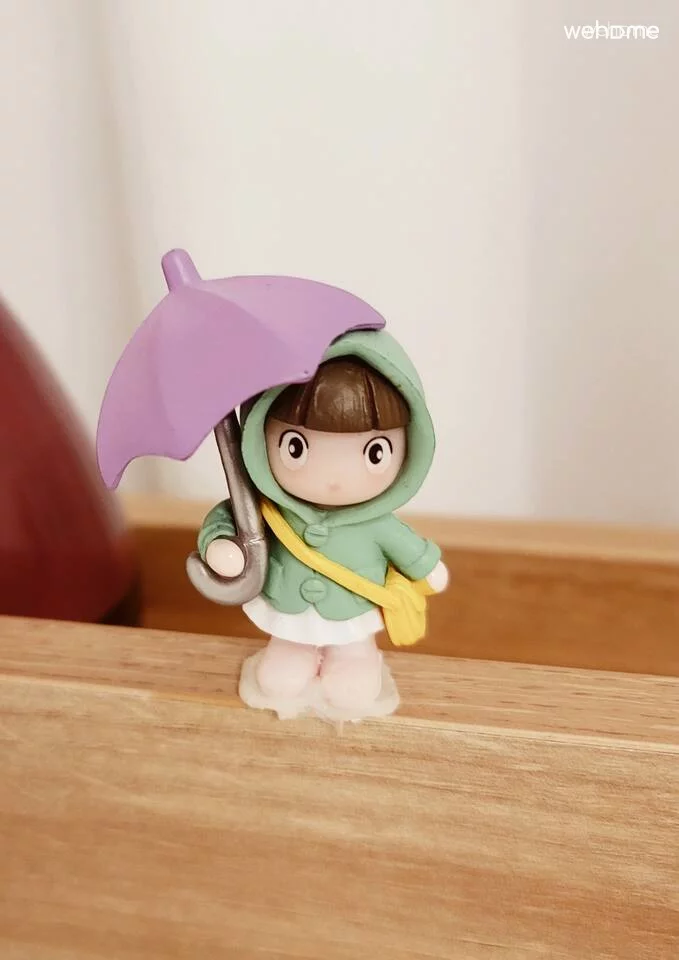 숙소 이미지 34