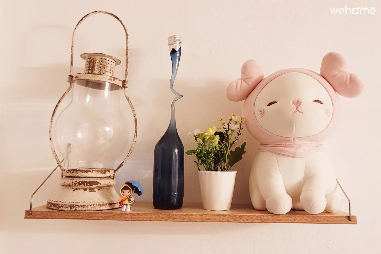 숙소 이미지 30
