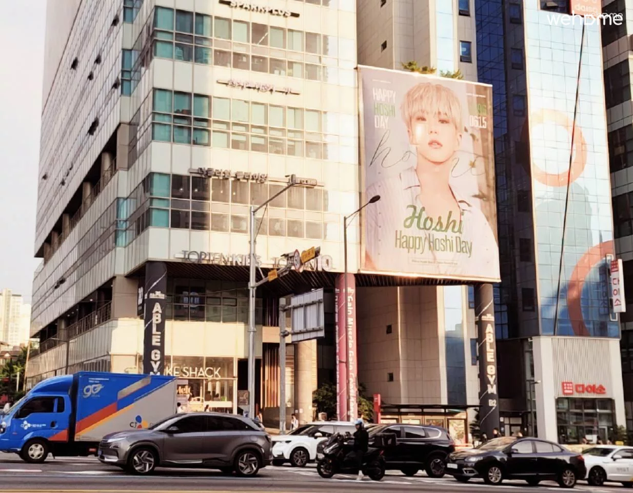 숙소 이미지 22