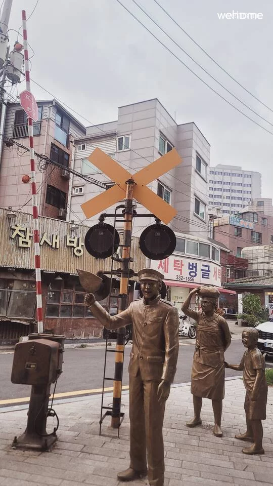 숙소 이미지 64