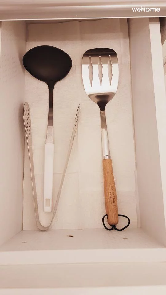 숙소 이미지 62