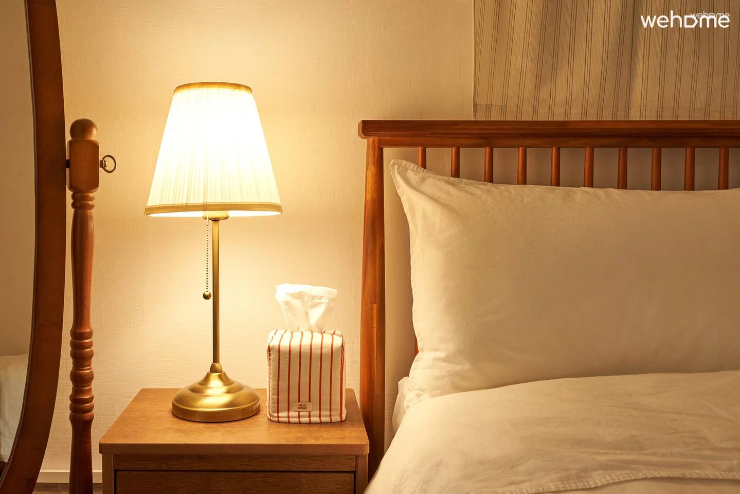 Seouler Stay, Gyeongnidan-gil, Itaewon, Haebangchon, Noksapyeong, Namsan, Myeongdong, Jongno, Yongsan, Hongdae