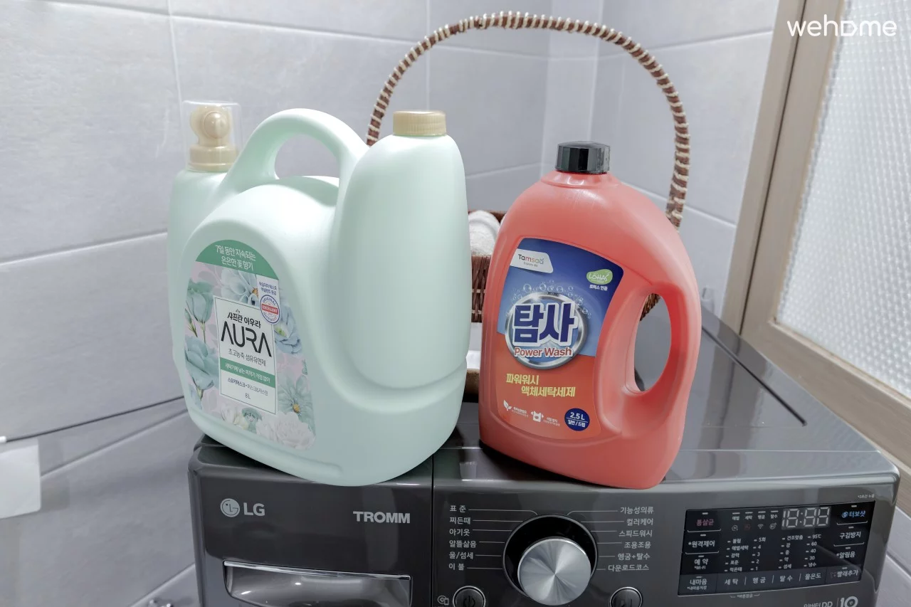 숙소 이미지 41