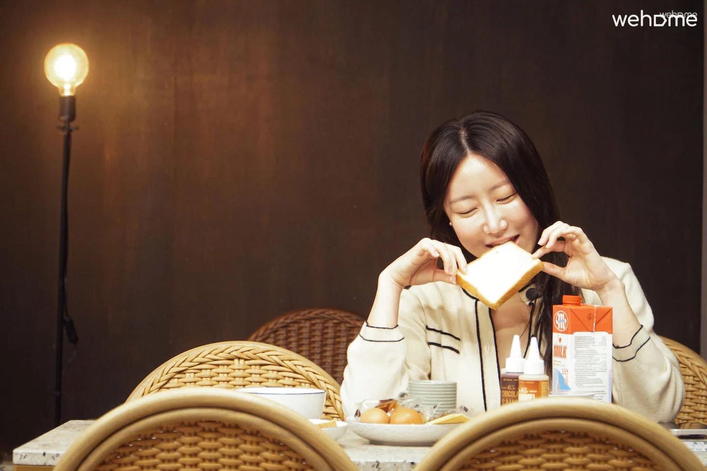 숙소 이미지 14