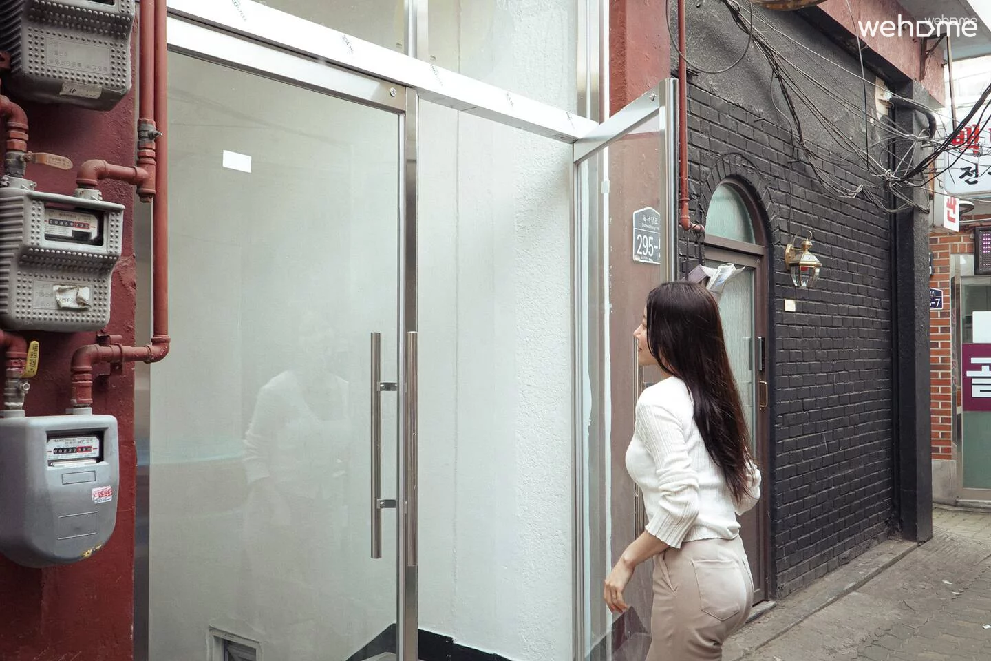 숙소 이미지 17
