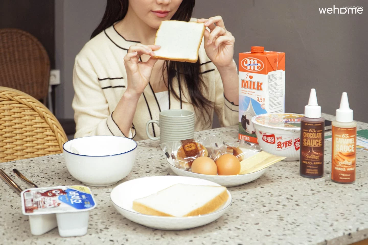 숙소 이미지 11
