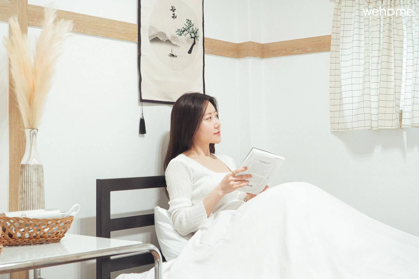 숙소 이미지 4
