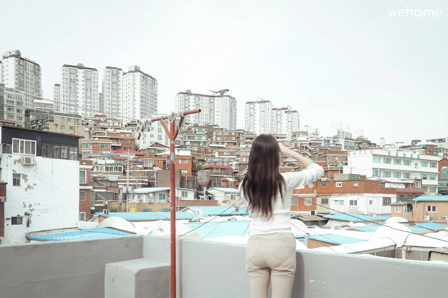 숙소 이미지 7
