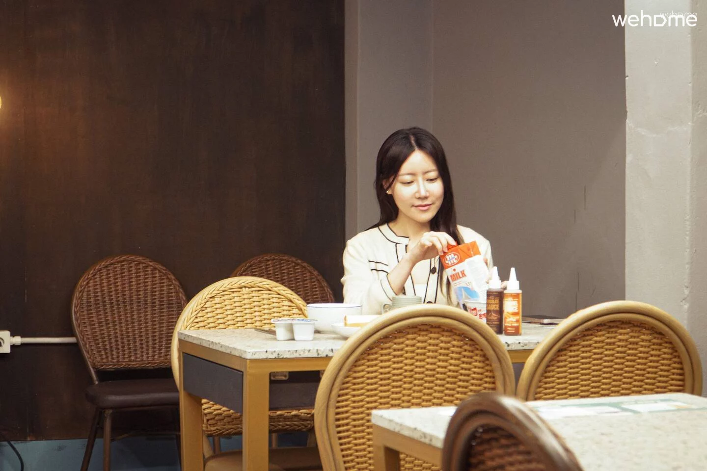 숙소 이미지 12