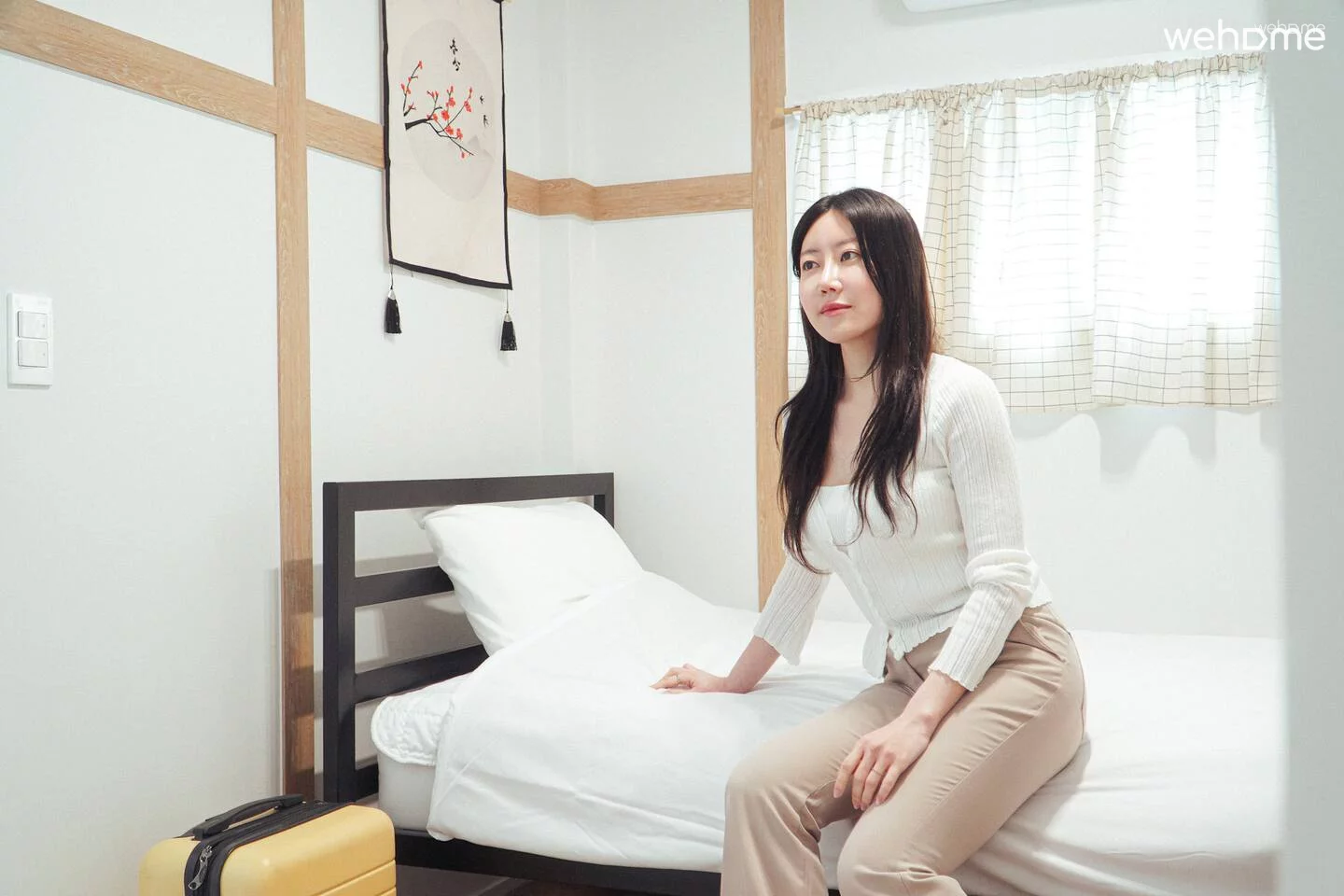 숙소 이미지 9