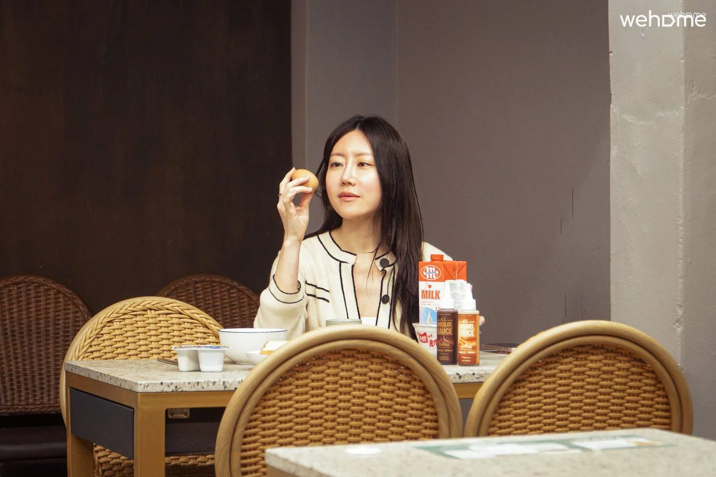 숙소 이미지 13