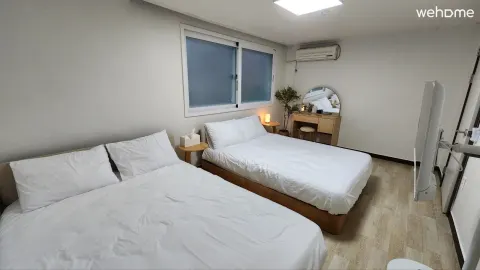 아이스테이