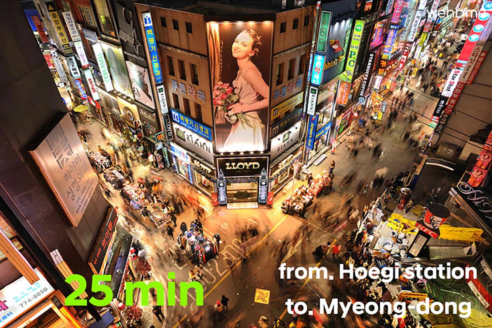 숙소 이미지 22