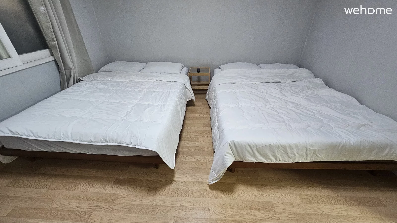 숙소 이미지 7