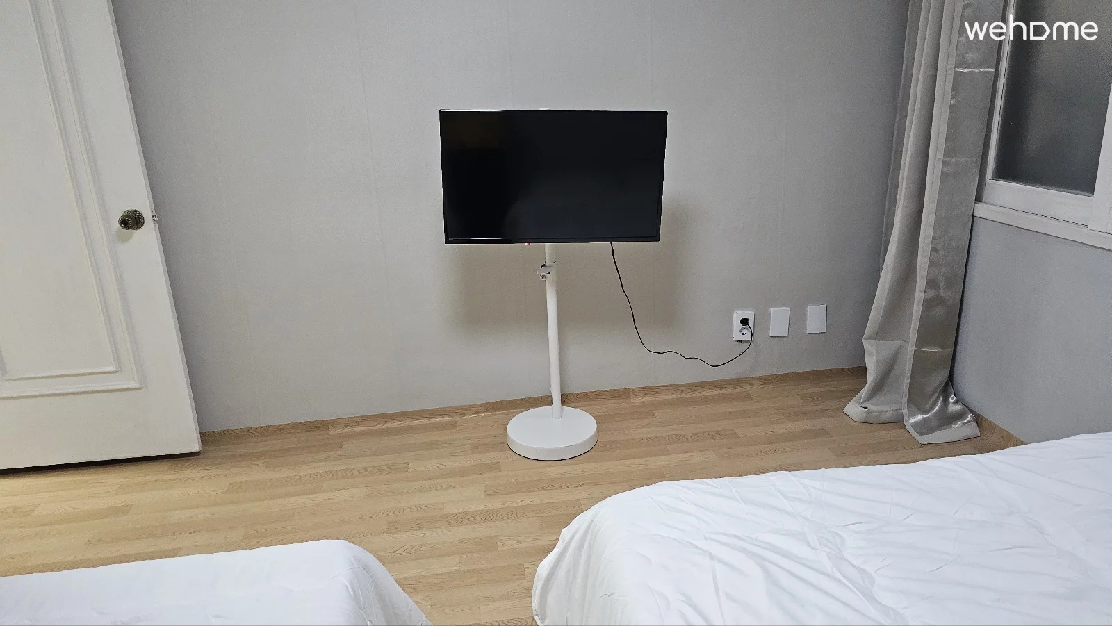숙소 이미지 8