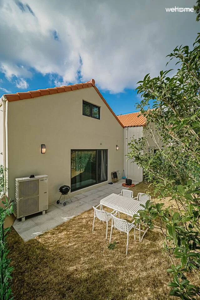 숙소 이미지 6