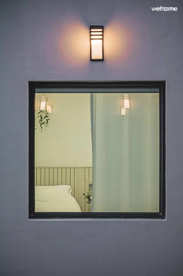 숙소 이미지 38