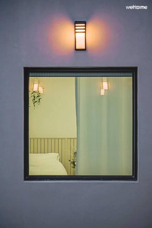 숙소 이미지 40