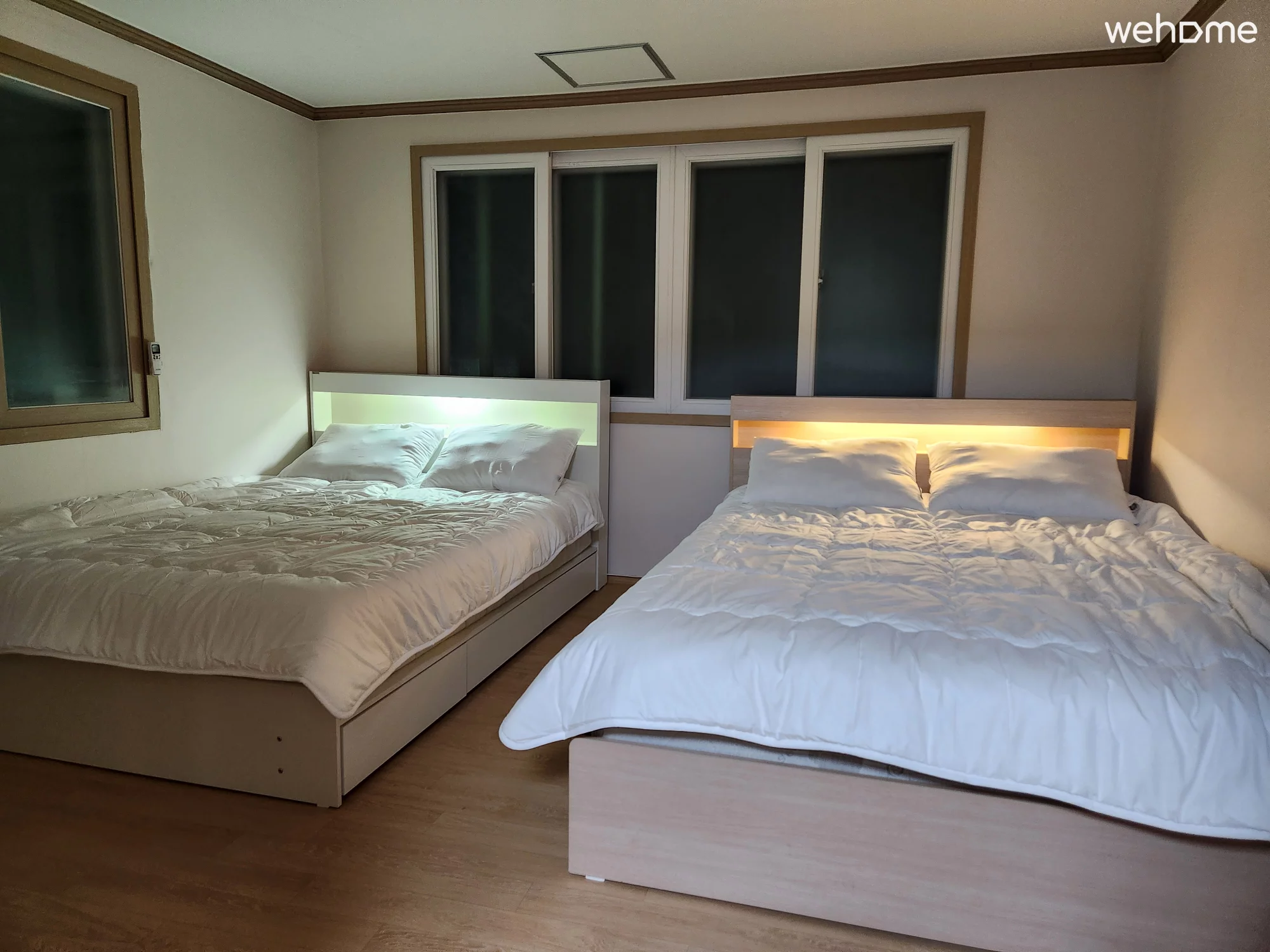 숙소 이미지 1