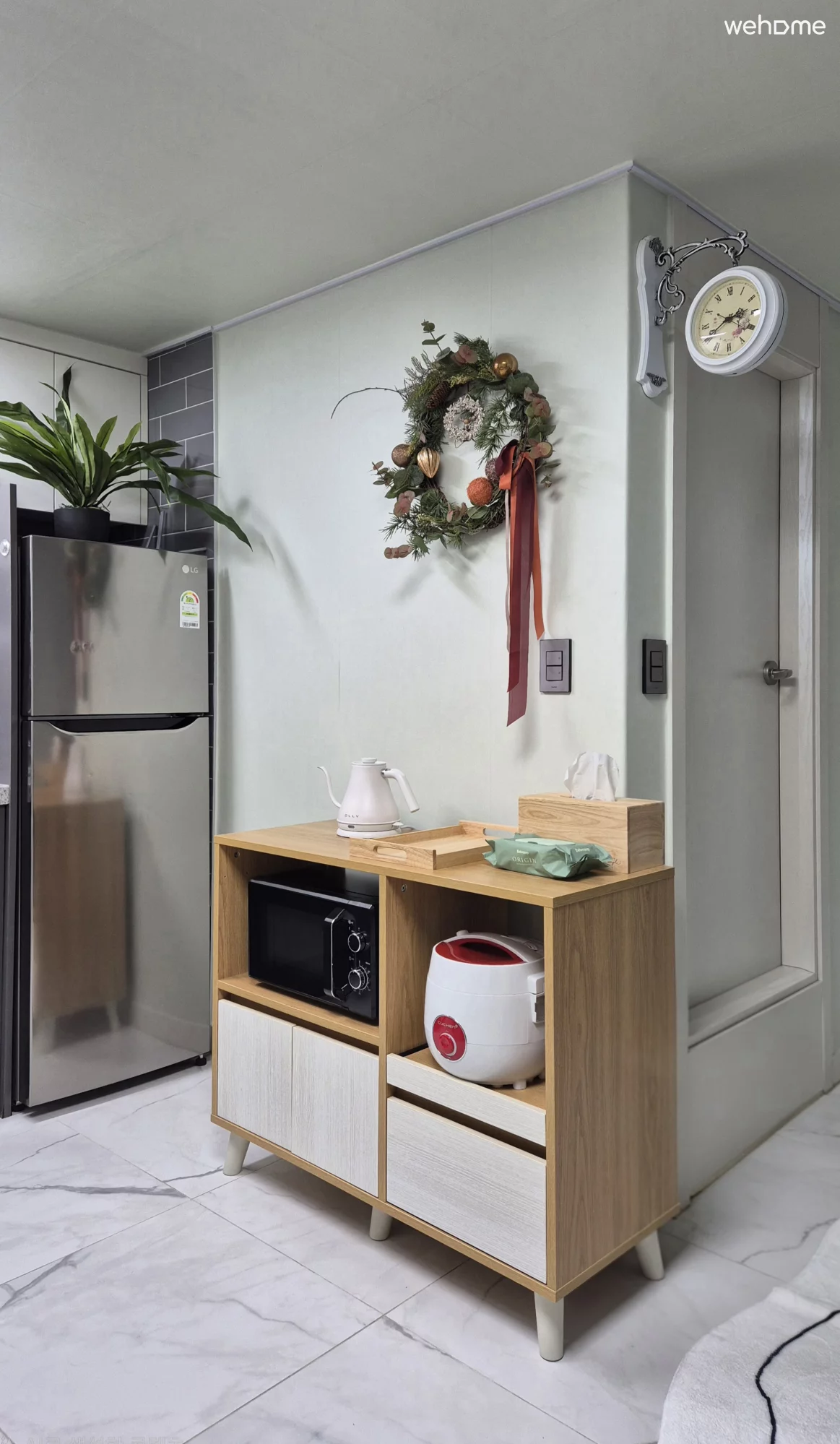 숙소 이미지 14