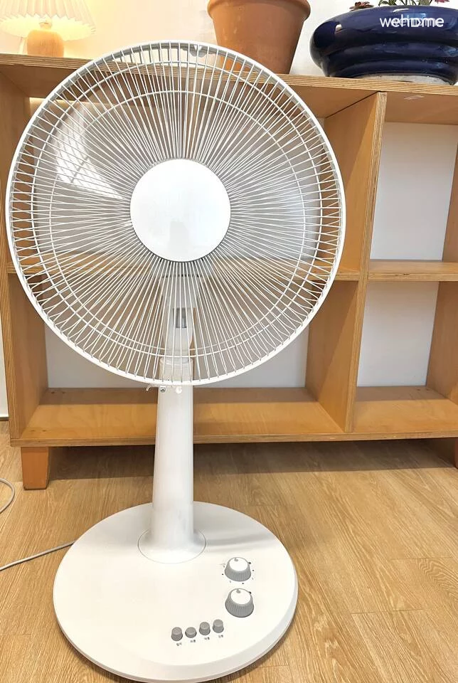 숙소 이미지 9