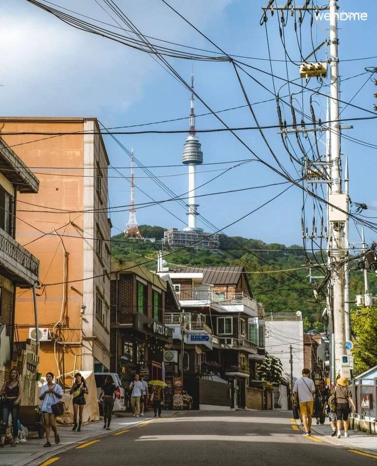 숙소 이미지 52