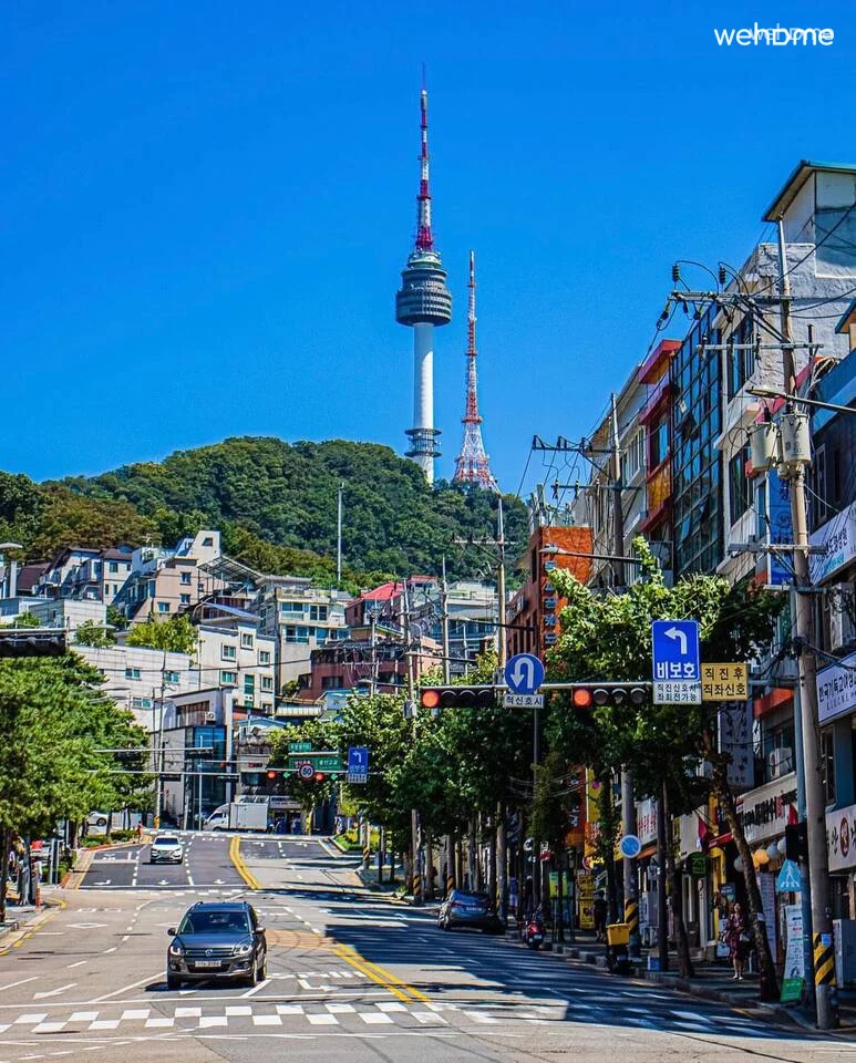 숙소 이미지 57