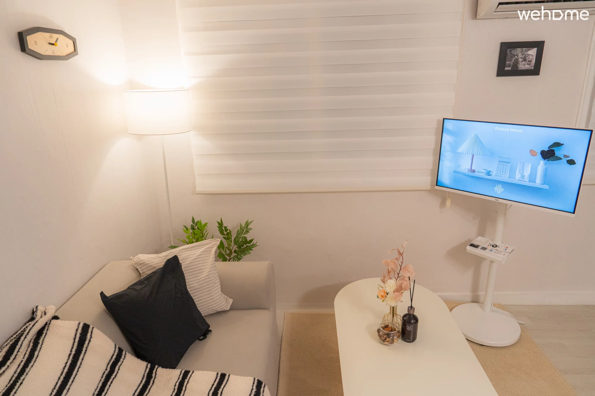 (Long-term discount) Gangnam Nonhyeon Station 3 min_K Plastic Surgery & Beauty Clinics Travel_COEX_Seongsu_KSPO_Sinsa_Luggage Storage