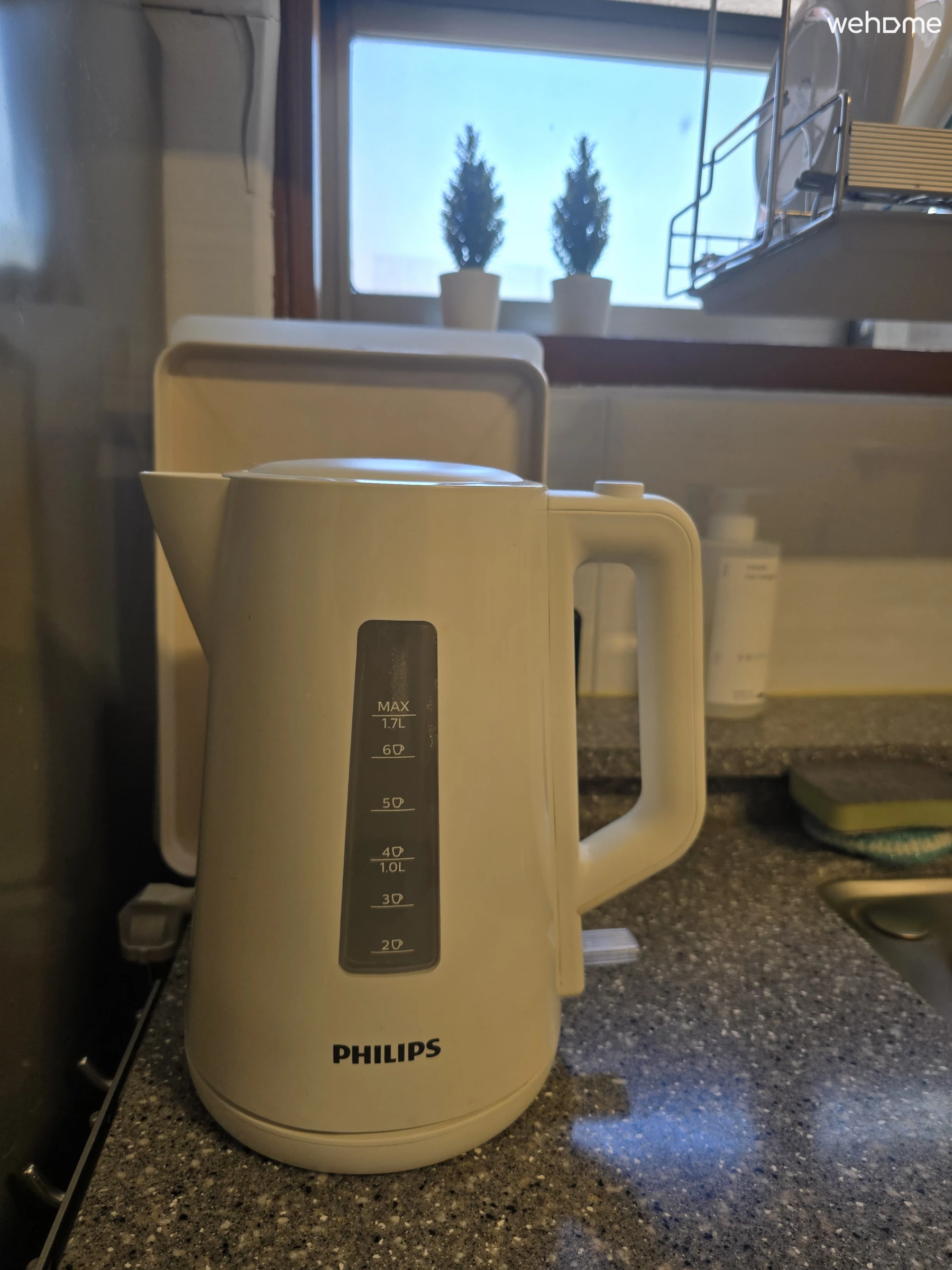 숙소 이미지 60