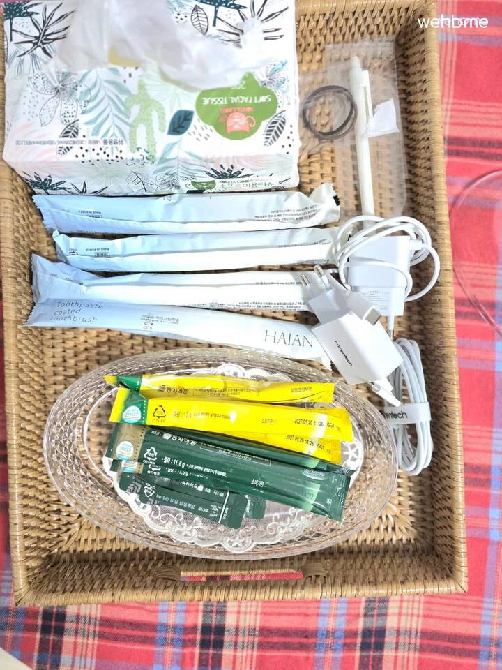 숙소 이미지 7