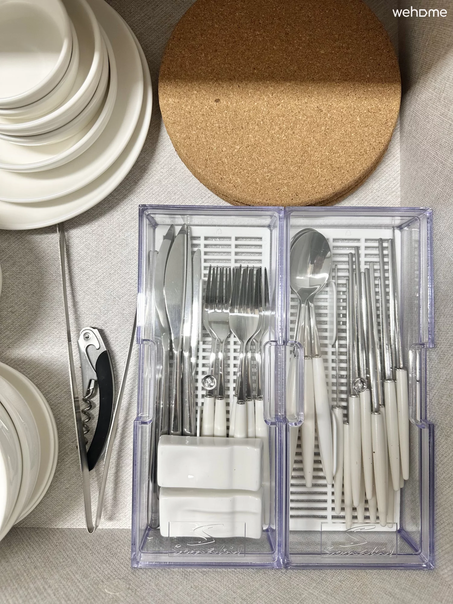 숙소 이미지 8