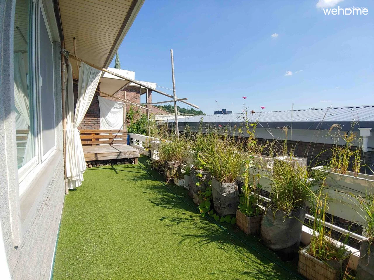 Cozy 2BR by Namsan | Heart of Seoul & Itaewon