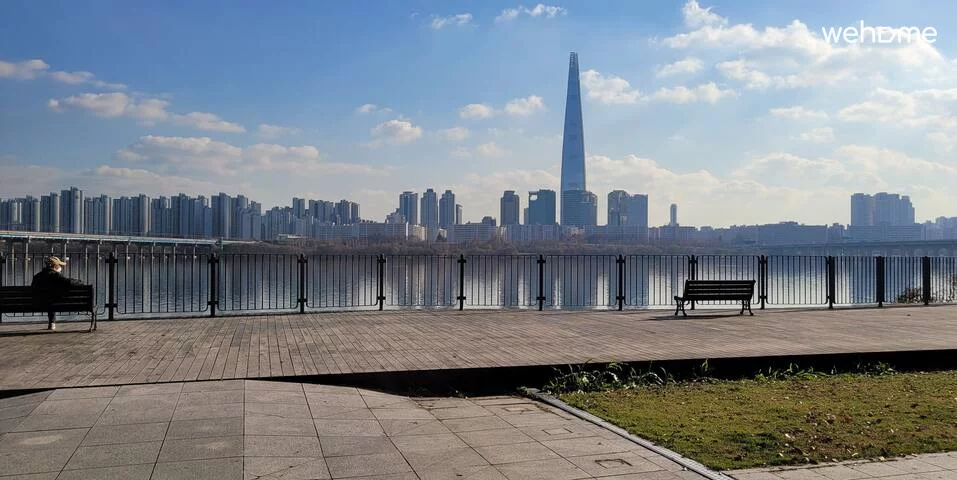 숙소 이미지 20