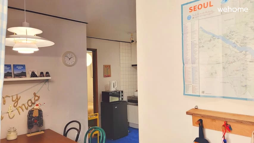 숙소 이미지 3