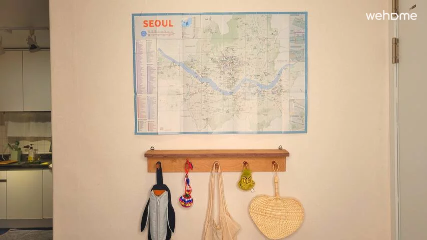숙소 이미지 15