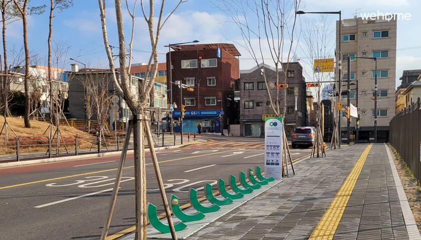숙소 이미지 19