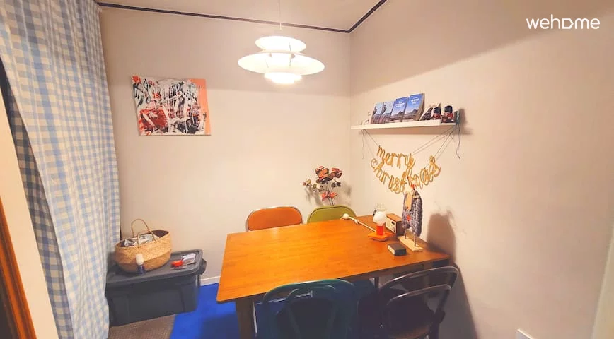 숙소 이미지 5