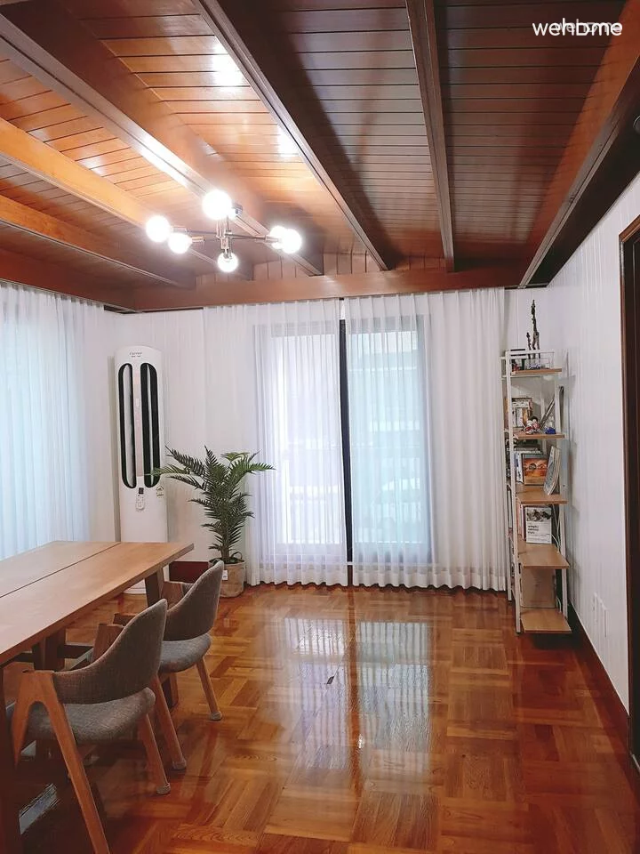 숙소 이미지 12