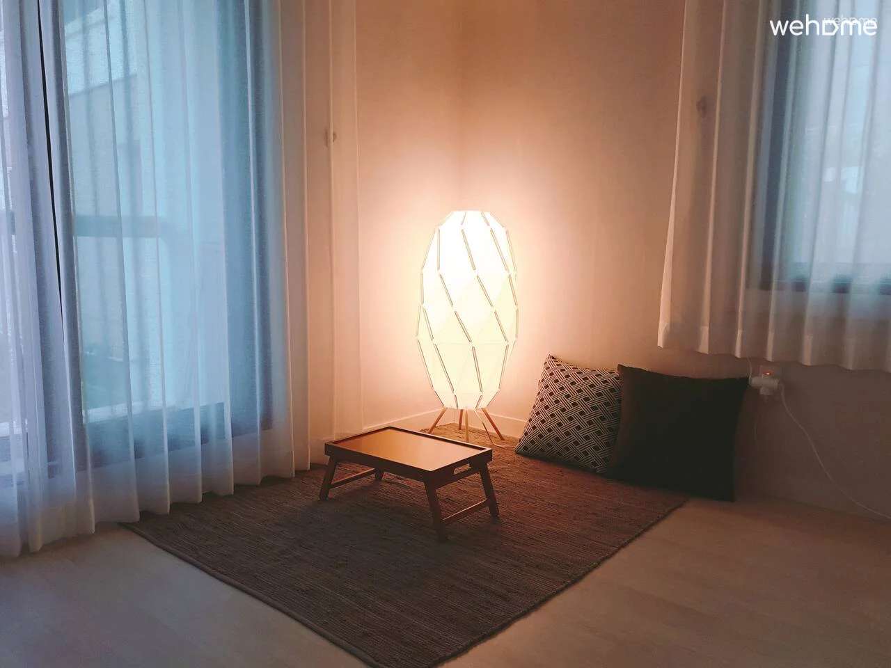 숙소 이미지 7